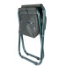 Стілець Ranger Seym Bag