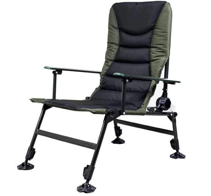 Крісло коропове Ranger SL-102 (Арт. RA 2215)