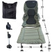 Карпове крісло-ліжко Ranger Grand SL-106