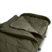 Sonik AXS SLEEP SYSTEM COMFORT MEMORY FOAM - Спальна система коропова EC0033