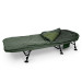 Sonik BANK-TEK 5 SEASON SLEEP SYSTEM - Спальна система коропова EC0049