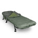 Sonik BANK-TEK 5 SEASON SLEEP SYSTEM - Спальна система коропова EC0049