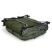 Sonik BANK-TEK 5 SEASON SLEEP SYSTEM - Спальна система коропова EC0049