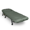 Sonik BANK-TEK 5 SEASON SLEEP SYSTEM - Спальна система коропова EC0049