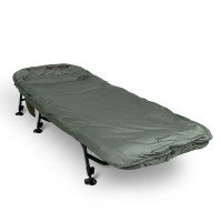 Sonik BANK-TEK 5 SEASON SLEEP SYSTEM - Спальна система коропова EC0049