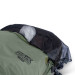 Sonik BANK-TEK 5 SEASON SLEEP SYSTEM - Спальна система коропова EC0049