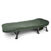 Sonik BANK-TEK 5 SEASON SLEEP SYSTEM - Спальна система коропова EC0049
