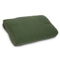 Sonik BANK-TEK PILLOW - Подушка двостороння EC0041
