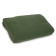 Sonik BANK-TEK PILLOW - Подушка двостороння EC0041
