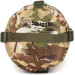 Спальник Snugpak Basecamp Explorer дитячий, 1кг, 170 см, ковдру к:камуфляж