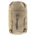 Спальник Snugpak Basecamp Explorer дитячий, 1кг, 170 см, ковдру к:камуфляж