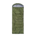 Спальний мішок Ranger Winter RA 6652