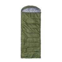 Спальний мішок Ranger Winter RA 6652