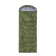Спальний мішок Ranger Winter RA 6652