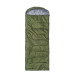 Спальний мішок Ranger Winter RA 6652