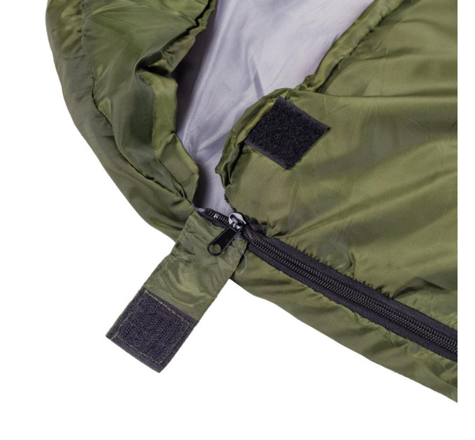 Спальний мішок Ranger Winter RA 6652