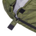 Спальний мішок Ranger Winter RA 6652