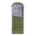 Спальний мішок Ranger Winter RA 6652