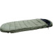 Спальний мішок Ranger 5 season (RA 5516)