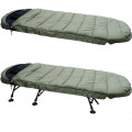 Спальний мішок Ranger 5 season (RA 5516)
