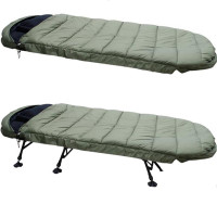 Спальний мішок Ranger 5 season (RA 5516)