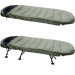 Спальний мішок Ranger 5 season (RA 5516)
