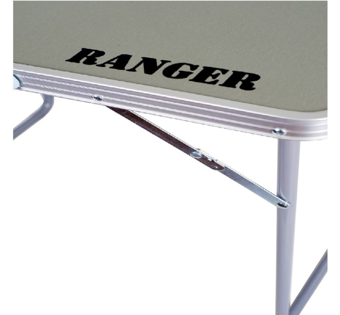 Стіл Ranger компактний Lite (RA 1105)