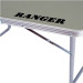 Стіл Ranger компактний Lite (RA 1105)