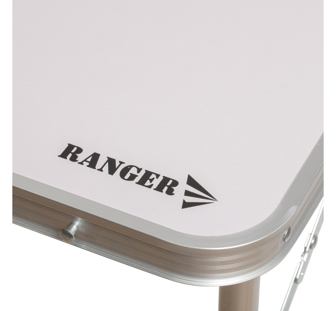 Стіл складаний Ranger Rtime RA 1101