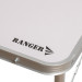 Стіл складаний Ranger Rtime RA 1101