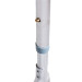 Стіл складаний Ranger Rtime RA 1101
