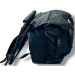 Стілець-рюкзак Viking Fishing Chair-Bag chair:50.5*34cm bag:34L