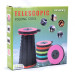Стілець складаний Ranger Telescop Olive RA 4423