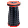 Стілець складаний Ranger Telescop Red RA 4422