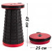 Стілець складаний Ranger Telescop Red RA 4422