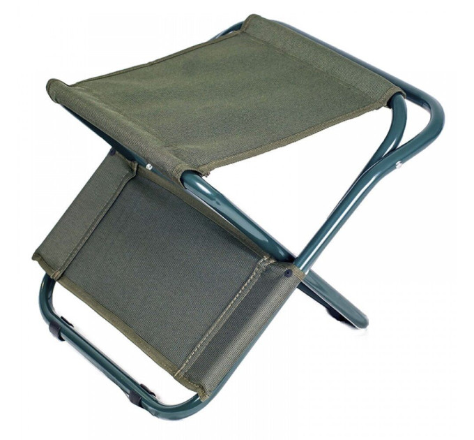 Стілець Ranger Sula XL