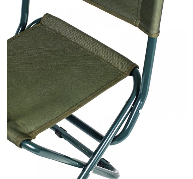 Стілець Ranger Sula XL