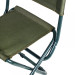 Стілець Ranger Sula XL