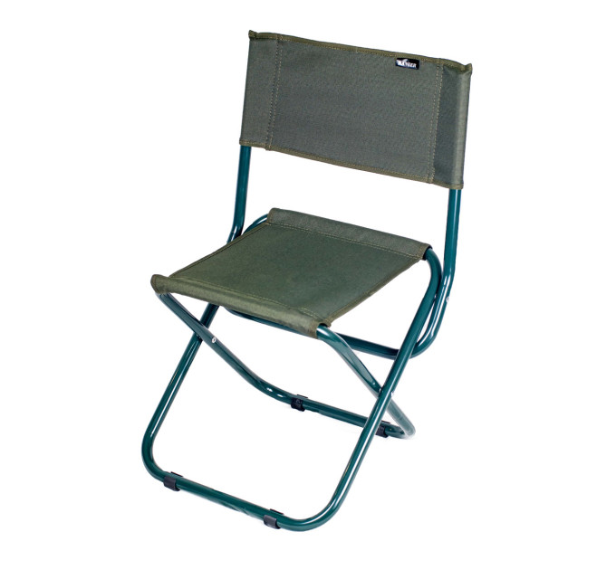 Стілець Ranger Sula XL