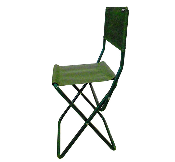 Стілець Ranger Sula XL