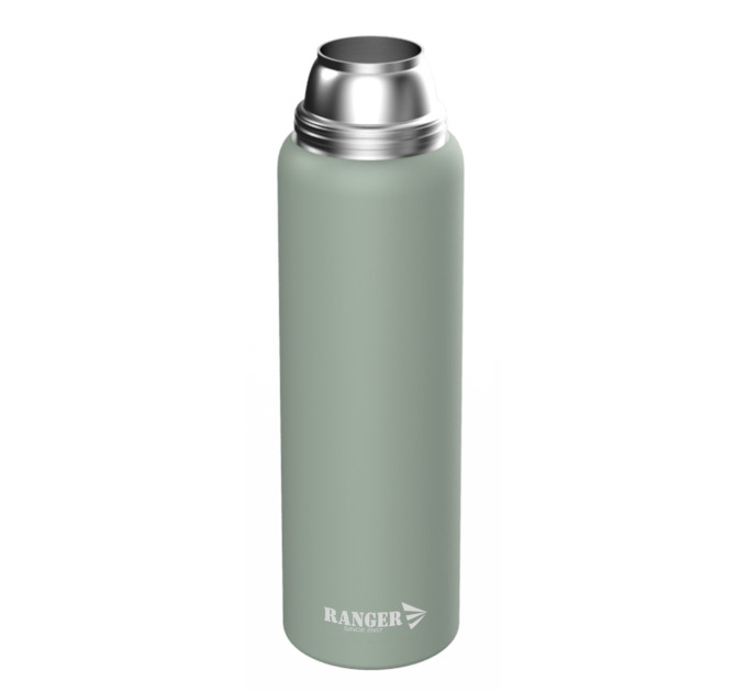 Термос Ranger Expert 0,75 L