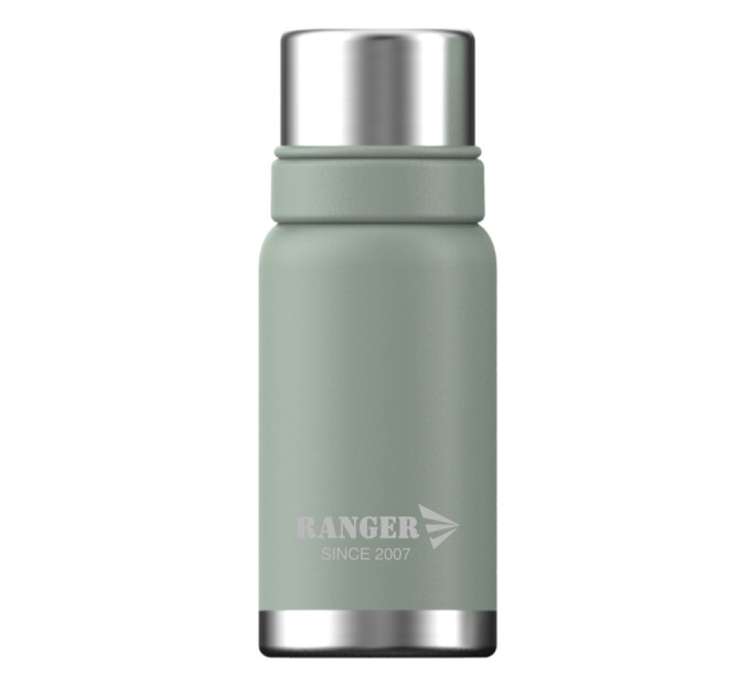 Термос Ranger Expert 0,75 L