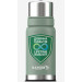 Термос Ranger Expert 0,75 L