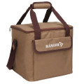 Термосумка Ranger 15L Brown RA 9953