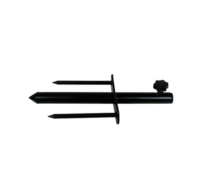 Держатель для зонта трезубец Kamasaki Umbrella Rod Holder (77041266)