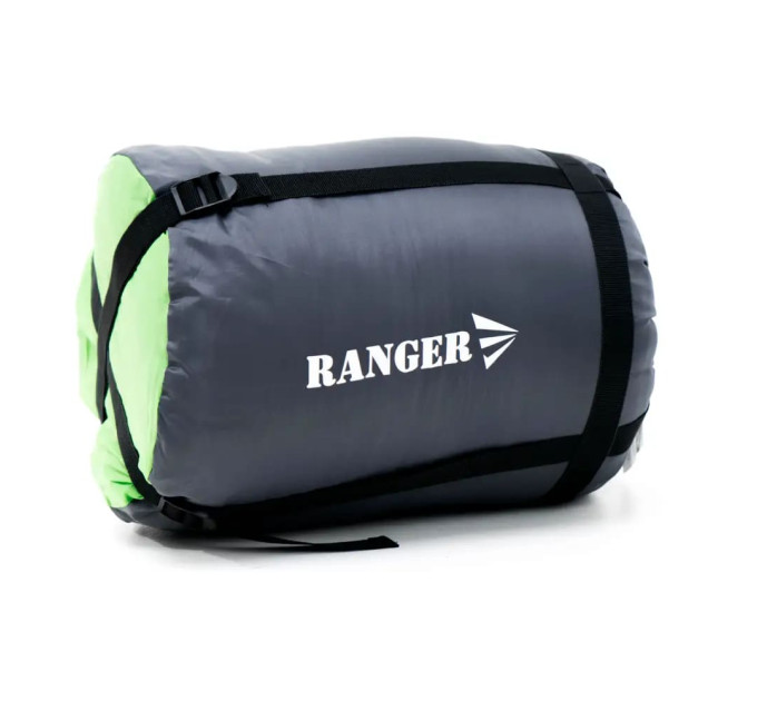 Спальний мішок Ranger Apollon RA 6630
