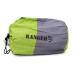 Самонадувний килимок Ranger Tibet RA 6632