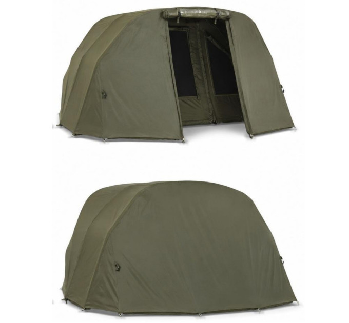 Зимове покриття для намету RANGER EXP 3-mann Bivvy RA 6647