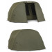 Зимове покриття для намету RANGER EXP 3-mann Bivvy RA 6647