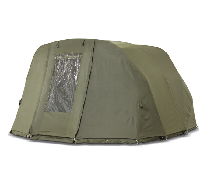 Зимове покриття для намету RANGER EXP 3-mann Bivvy RA 6647